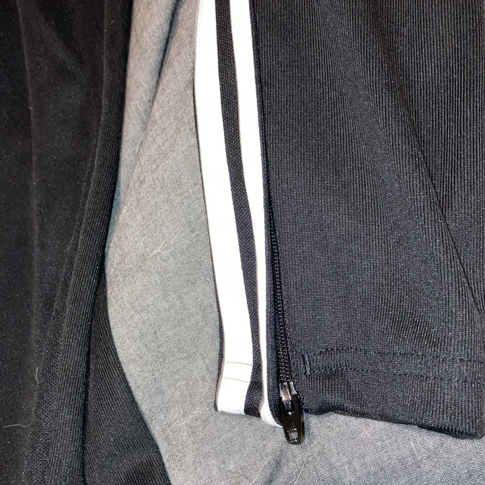 Adidas Climbacool Pants - Picture 4 of 12